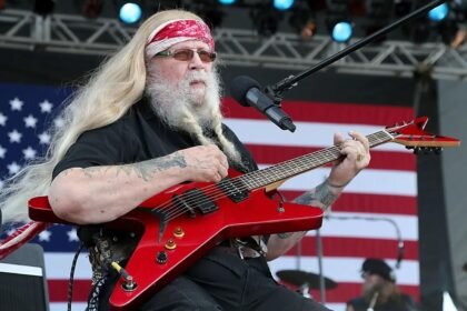 David Allan Coe Net Worth