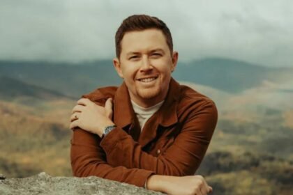 Scotty McCreery Net Worth